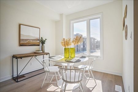 For Lease - 60 WINTERS Crescent, Collingwood, Ontario - Photo 3