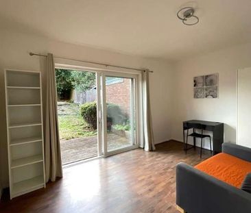 Pershore Place, Coventry, CV4 - Photo 1