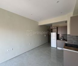 Διαμέρισμα για ενοικίαση - Πάτρα, - Φωτογραφία 6