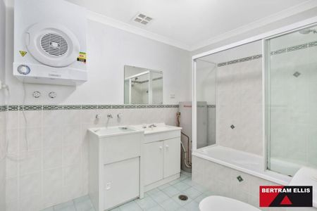 Prime location - Photo 2