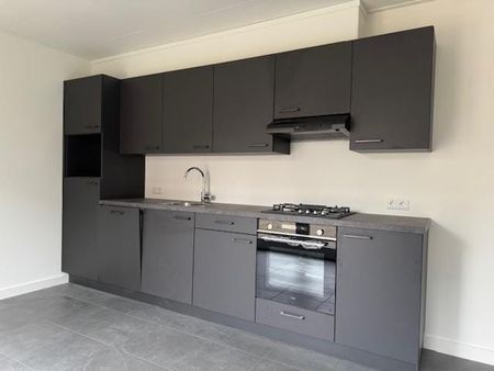 Huis te huur: Oisterwijkseweg 46 5066 XD Moergestel - Foto 2