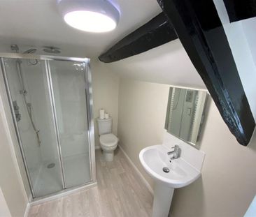 Wheddon Cross, Minehead - Photo 6