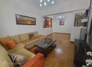 Διαμέρισμα για ενοικίαση - Αττική - Photo 2