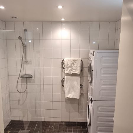 Glasblåsaregatan, Limhamn - Photo 4