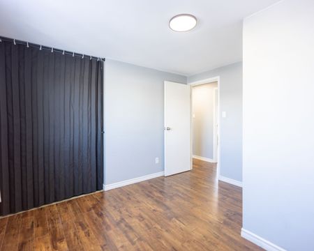 For Lease - 79 Harridine Road, Brampton, Ontario - Photo 4