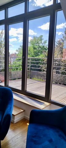 Duplex te huur - Photo 2