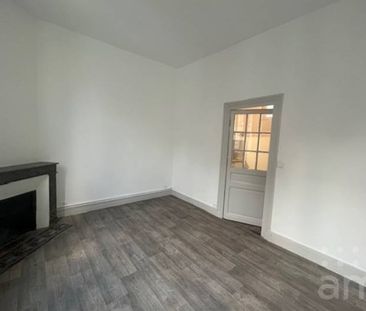 Studio 24.03 m2 - Photo 4