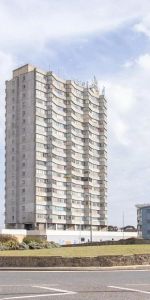 All Saints Avenue, Margate, CT9 1XP, Kent - Photo 4