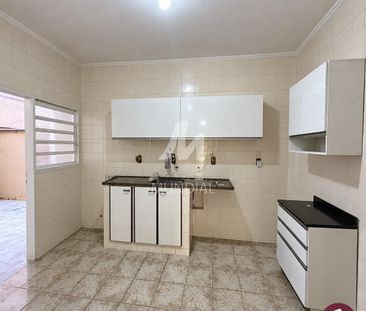 Apartamento (Tipo - Padrao) 3 Dormitórios/suite, Cozinha Planejada, Em Condomínio Fechado - Photo 2