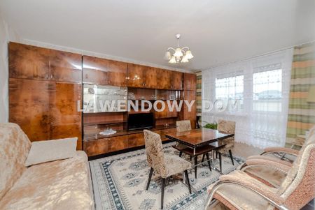 Mieszkanie Tychy N powierzchnia 43.6 m² C275-WM-57414 - Photo 2