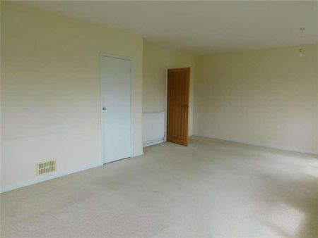 Church Street, Henstridge, Templecombe, BA8 - Photo 4