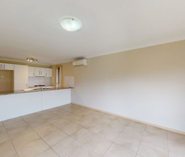 14a Dunnart Street, Aberglasslyn NSW 2320 - Photo 5