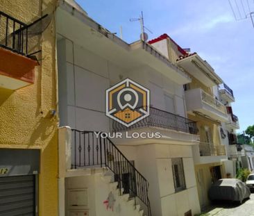 Διαμέρισμα για ενοικίαση Ευαγγελίστρια (40 Εκκλησιές - Ευαγγελίστρια) - Φωτογραφία 6