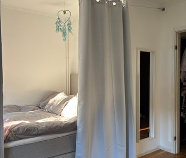Majorsgatan 13 C - Photo 4