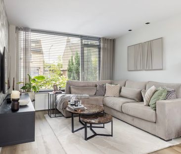 Huis te huur: Laurierstraat 59 3319 HL Dordrecht - Photo 3