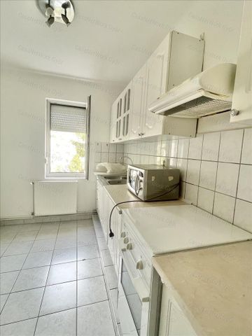 Kiadó felújított lakás - Balatonfüred - Fotó 3