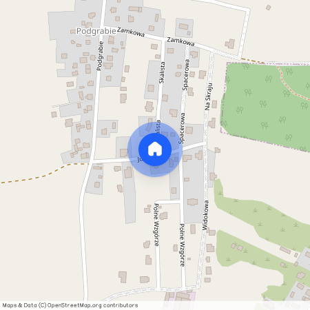 Olkusz, Olkusz, olkuski, małopolskie