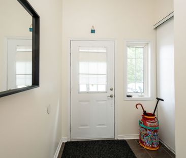 For Lease - 154 Sawmill Private, Billings Bridge - Riverside Park a... - Photo 4