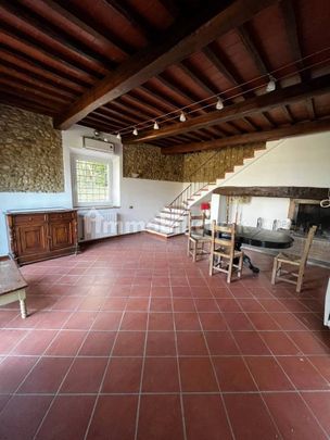 Villa unifamiliare Strada Romita, Barberino Tavarnelle - Foto 1