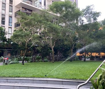 Hurstville - Photo 5