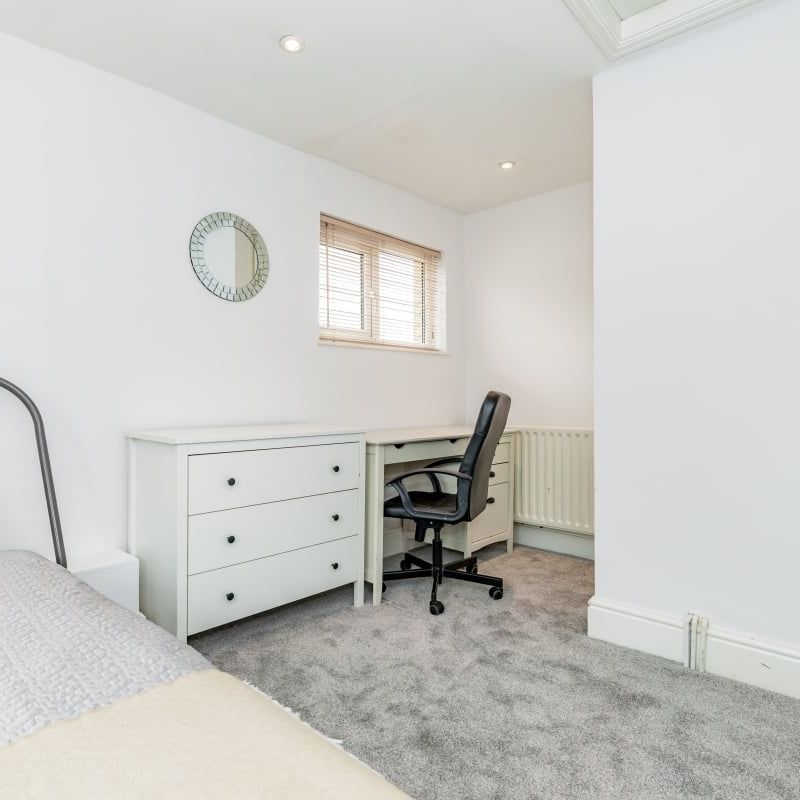 Marston Street, East Oxford - Photo 1