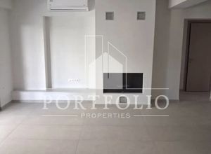 Διαμέρισμα για ενοικίαση - Νίκαια - Photo 2