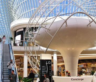 1/3 Churchill Avenue, CHADSTONE, VIC - Photo 1