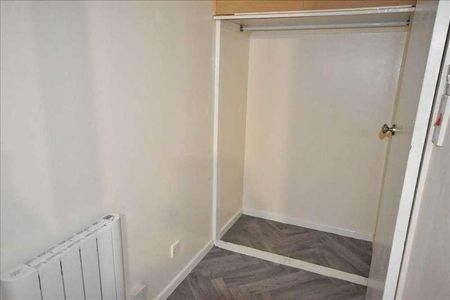 Barleyfield, Bamber Bridge, Preston, PR5 - Photo 5