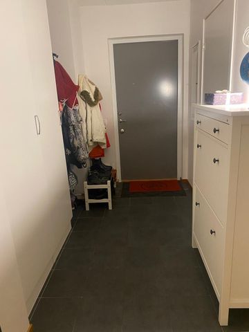 Gamla Enköpingsvägen, Sundbyberg - Foto 5