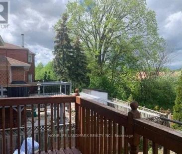 5291 THORNWOOD DRIVE - Photo 4