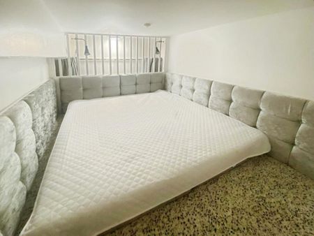 1 bedroom Flat To Let - Photo 2