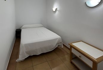 4 Avinguda de Son Maties, Calvià, Balearic Islands 07184