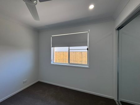 17 Friar Road, Gympie QLD 4570 - House For Rent - $620 | Domain - Photo 3