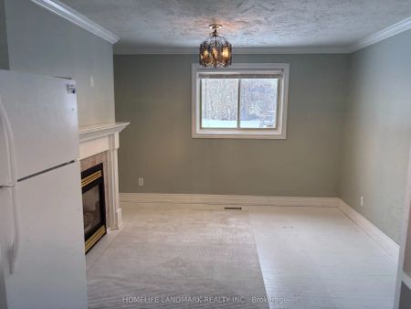 714 Cortez Avenue #( Lower ) - Photo 2