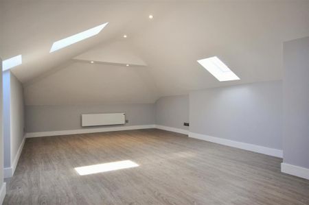 Haxby Road, York - Photo 3