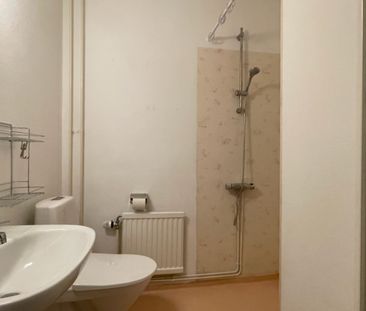 Storgatan, Skellefteå - Foto 4