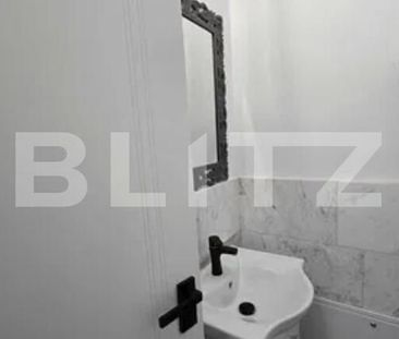 Apartament premium 3 camere, 70 mp, zona centrala - Photo 3