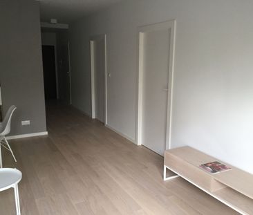 Apartament na wynajem, ul. Jana Pawła Woronicza, Warszawa Mokotów - Zdjęcie 6