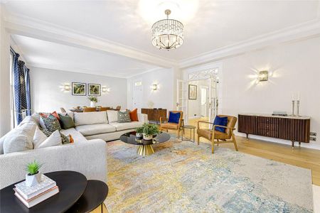 4 bedroom apartment to rent - Photo 4