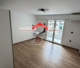 Μεζονέτα για ενοικίαση - Κέντρο Θεσσαλονίκης - Photo 3