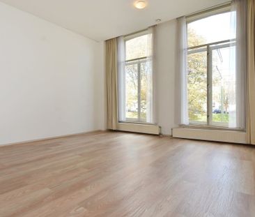 Koninginnegracht 42-A, Archipelbuurt, 2514AD, Den Haag - Foto 4