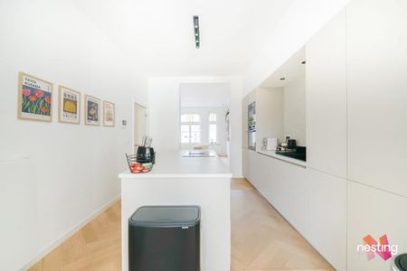 Duplex te huur - Foto 5