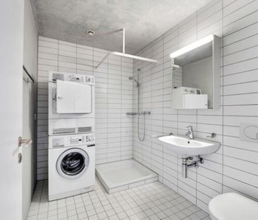 MIETEN OHNE KAUTION - Wohnkomfort der kaum Wünsche offen lässt - Foto 6