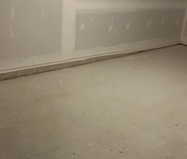For Lease - 3361 Thunderbird Promenade, Pickering, Ontario - Photo 6