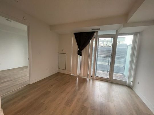 For Lease - 525 Adelaide Street Unit# 1226, Toronto, Ontario - Photo 1