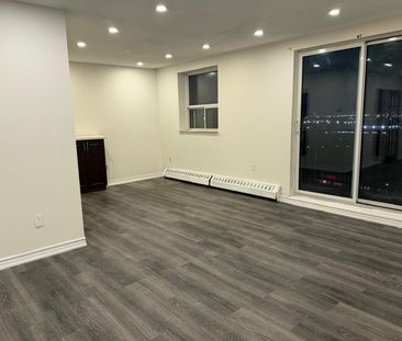 For Lease - 3533 Derry Road Unit# 905, Mississauga, Ontario - Photo 1