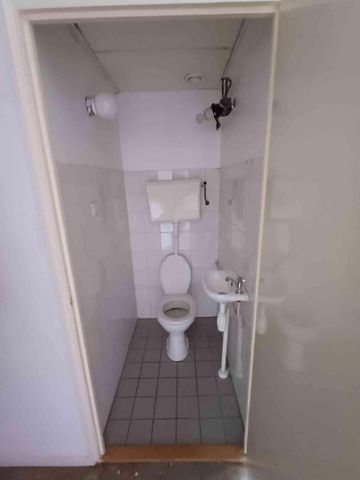 Te huur: Appartement Dr Janssenstraat in Wijk bij Duurstede - Foto 5