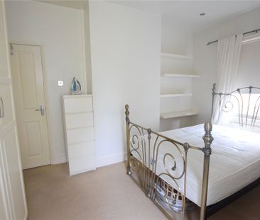 1 bedroom Flat in London Road, Reading - Photo 6