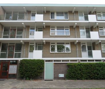 Fideliolaan 54, 1183 PM, Amstelveen - Photo 3