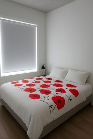 3650 Boul. Perron, app.202, H7V 1P5, H7V 1P5, Laval - Photo 4